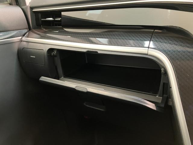 ムーヴカスタムＸ　ＶＳ　ＳＡ３　フルセグナビ　パノラマカメラ衝突被害軽減ブレーキ　フルセグナビ　パノラマカメラ　ＤＶＤ　Ｂｌｕｅｔｏｏｔｈ　ＵＳＢ　前後ドラレコ　運転席シートヒーター　ＬＥＤ　オートライト　オートエアコン　電格ミラー　スマートキー　エコアイドル（滋賀県）の中古車