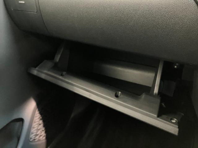 ムーヴカスタムＸ　ＶＳ　ＳＡ３　フルセグナビ　パノラマカメラ衝突被害軽減ブレーキ　フルセグナビ　パノラマカメラ　ＤＶＤ　Ｂｌｕｅｔｏｏｔｈ　ＵＳＢ　前後ドラレコ　運転席シートヒーター　ＬＥＤ　オートライト　オートエアコン　電格ミラー　スマートキー　エコアイドル（滋賀県）の中古車