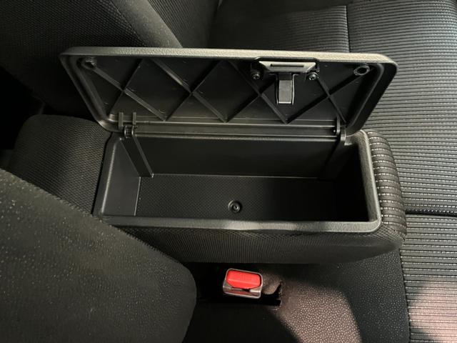 ムーヴカスタムＸ　ＶＳ　ＳＡ３　フルセグナビ　パノラマカメラ衝突被害軽減ブレーキ　フルセグナビ　パノラマカメラ　ＤＶＤ　Ｂｌｕｅｔｏｏｔｈ　ＵＳＢ　前後ドラレコ　運転席シートヒーター　ＬＥＤ　オートライト　オートエアコン　電格ミラー　スマートキー　エコアイドル（滋賀県）の中古車