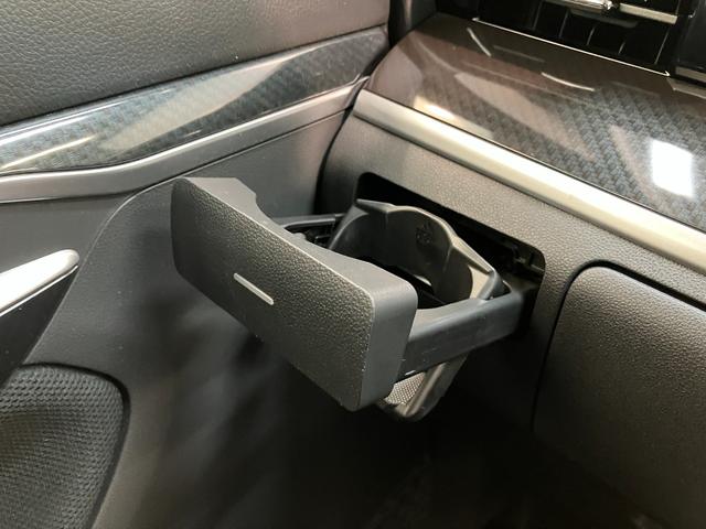 ムーヴカスタムＸ　ＶＳ　ＳＡ３　フルセグナビ　パノラマカメラ衝突被害軽減ブレーキ　フルセグナビ　パノラマカメラ　ＤＶＤ　Ｂｌｕｅｔｏｏｔｈ　ＵＳＢ　前後ドラレコ　運転席シートヒーター　ＬＥＤ　オートライト　オートエアコン　電格ミラー　スマートキー　エコアイドル（滋賀県）の中古車