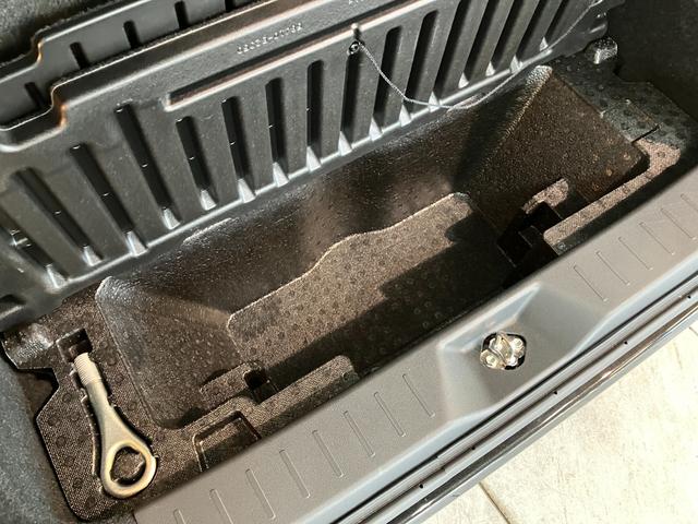 ムーヴカスタムＸ　ＶＳ　ＳＡ３　フルセグナビ　パノラマカメラ衝突被害軽減ブレーキ　フルセグナビ　パノラマカメラ　ＤＶＤ　Ｂｌｕｅｔｏｏｔｈ　ＵＳＢ　前後ドラレコ　運転席シートヒーター　ＬＥＤ　オートライト　オートエアコン　電格ミラー　スマートキー　エコアイドル（滋賀県）の中古車