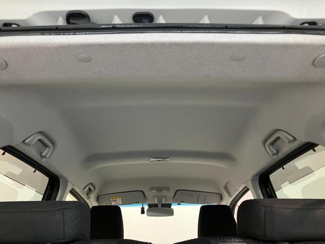 ムーヴカスタムＸ　ＶＳ　ＳＡ３　フルセグナビ　パノラマカメラ衝突被害軽減ブレーキ　フルセグナビ　パノラマカメラ　ＤＶＤ　Ｂｌｕｅｔｏｏｔｈ　ＵＳＢ　前後ドラレコ　運転席シートヒーター　ＬＥＤ　オートライト　オートエアコン　電格ミラー　スマートキー　エコアイドル（滋賀県）の中古車