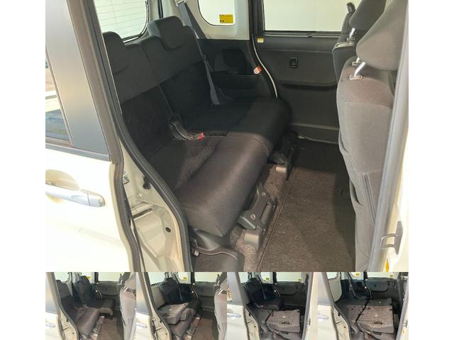 タントカスタムＲＳ　ＳＡ　ターボ　フルセグナビ　バックカメラ衝突被害軽減ブレーキ　スマートアシスト　ターボ　フルセグナビ　バックカメラ　ＤＶＤ　Ｂｌｕｅｔｏｏｔｈ　ＵＳＢ　両側電動スライドドア　ＬＥＤ　オートライト　オートエアコン　スマートキー　エコアイドル（滋賀県）の中古車