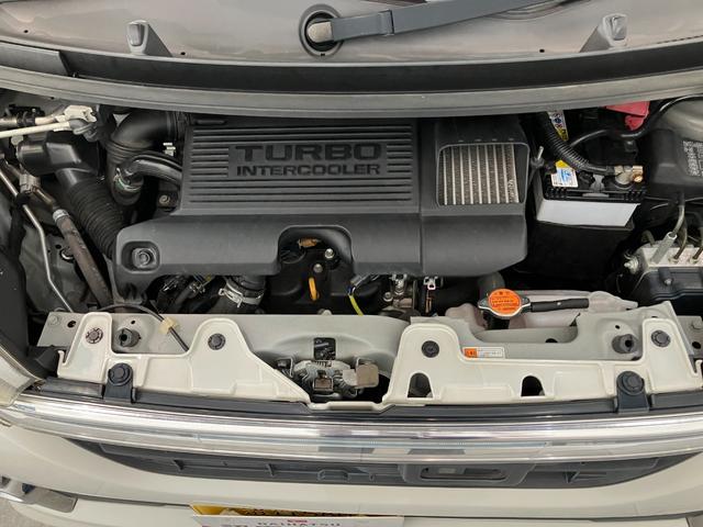 タントカスタムＲＳ　ＳＡ　ターボ　フルセグナビ　バックカメラ衝突被害軽減ブレーキ　スマートアシスト　ターボ　フルセグナビ　バックカメラ　ＤＶＤ　Ｂｌｕｅｔｏｏｔｈ　ＵＳＢ　両側電動スライドドア　ＬＥＤ　オートライト　オートエアコン　スマートキー　エコアイドル（滋賀県）の中古車