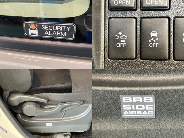 タントカスタムＲＳ　ＳＡ　ターボ　フルセグナビ　バックカメラ衝突被害軽減ブレーキ　スマートアシスト　ターボ　フルセグナビ　バックカメラ　ＤＶＤ　Ｂｌｕｅｔｏｏｔｈ　ＵＳＢ　両側電動スライドドア　ＬＥＤ　オートライト　オートエアコン　スマートキー　エコアイドル（滋賀県）の中古車