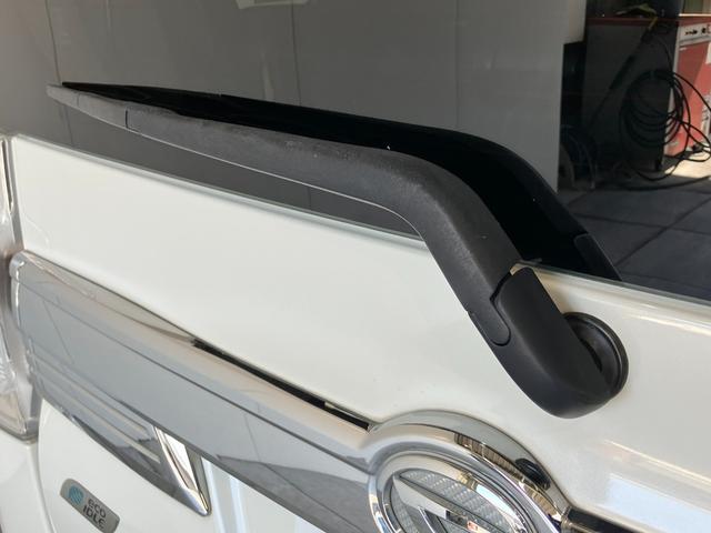 タントカスタムＲＳ　ＳＡ　ターボ　フルセグナビ　バックカメラ衝突被害軽減ブレーキ　スマートアシスト　ターボ　フルセグナビ　バックカメラ　ＤＶＤ　Ｂｌｕｅｔｏｏｔｈ　ＵＳＢ　両側電動スライドドア　ＬＥＤ　オートライト　オートエアコン　スマートキー　エコアイドル（滋賀県）の中古車