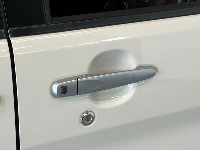タントカスタムＲＳ　ＳＡ　ターボ　フルセグナビ　バックカメラ衝突被害軽減ブレーキ　スマートアシスト　ターボ　フルセグナビ　バックカメラ　ＤＶＤ　Ｂｌｕｅｔｏｏｔｈ　ＵＳＢ　両側電動スライドドア　ＬＥＤ　オートライト　オートエアコン　スマートキー　エコアイドル（滋賀県）の中古車