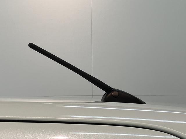 タントカスタムＲＳ　ＳＡ　ターボ　フルセグナビ　バックカメラ衝突被害軽減ブレーキ　スマートアシスト　ターボ　フルセグナビ　バックカメラ　ＤＶＤ　Ｂｌｕｅｔｏｏｔｈ　ＵＳＢ　両側電動スライドドア　ＬＥＤ　オートライト　オートエアコン　スマートキー　エコアイドル（滋賀県）の中古車