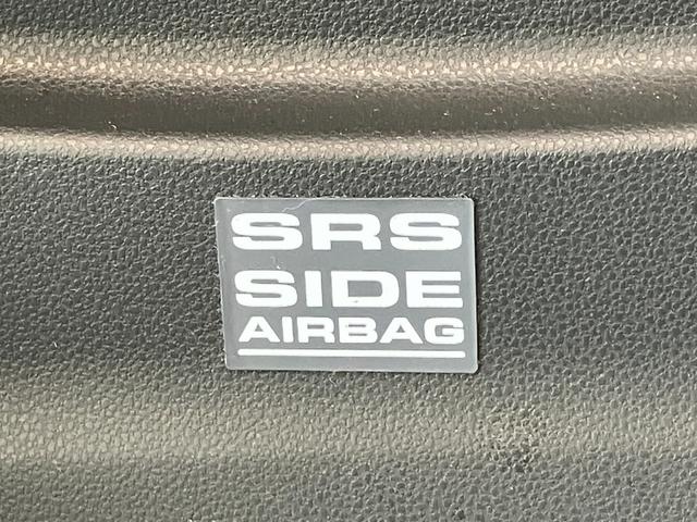 タントカスタムＲＳ　ＳＡ　ターボ　フルセグナビ　バックカメラ衝突被害軽減ブレーキ　スマートアシスト　ターボ　フルセグナビ　バックカメラ　ＤＶＤ　Ｂｌｕｅｔｏｏｔｈ　ＵＳＢ　両側電動スライドドア　ＬＥＤ　オートライト　オートエアコン　スマートキー　エコアイドル（滋賀県）の中古車