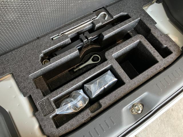 タントカスタムＲＳ　ＳＡ　ターボ　フルセグナビ　バックカメラ衝突被害軽減ブレーキ　スマートアシスト　ターボ　フルセグナビ　バックカメラ　ＤＶＤ　Ｂｌｕｅｔｏｏｔｈ　ＵＳＢ　両側電動スライドドア　ＬＥＤ　オートライト　オートエアコン　スマートキー　エコアイドル（滋賀県）の中古車