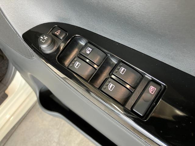 タントカスタムＲＳ　ＳＡ　ターボ　フルセグナビ　バックカメラ衝突被害軽減ブレーキ　スマートアシスト　ターボ　フルセグナビ　バックカメラ　ＤＶＤ　Ｂｌｕｅｔｏｏｔｈ　ＵＳＢ　両側電動スライドドア　ＬＥＤ　オートライト　オートエアコン　スマートキー　エコアイドル（滋賀県）の中古車