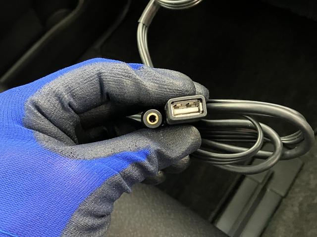 タントカスタムＲＳ　ＳＡ　ターボ　フルセグナビ　バックカメラ衝突被害軽減ブレーキ　スマートアシスト　ターボ　フルセグナビ　バックカメラ　ＤＶＤ　Ｂｌｕｅｔｏｏｔｈ　ＵＳＢ　両側電動スライドドア　ＬＥＤ　オートライト　オートエアコン　スマートキー　エコアイドル（滋賀県）の中古車