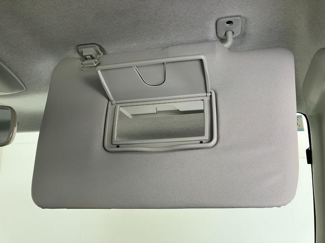 タントカスタムＲＳ　ＳＡ　ターボ　フルセグナビ　バックカメラ衝突被害軽減ブレーキ　スマートアシスト　ターボ　フルセグナビ　バックカメラ　ＤＶＤ　Ｂｌｕｅｔｏｏｔｈ　ＵＳＢ　両側電動スライドドア　ＬＥＤ　オートライト　オートエアコン　スマートキー　エコアイドル（滋賀県）の中古車