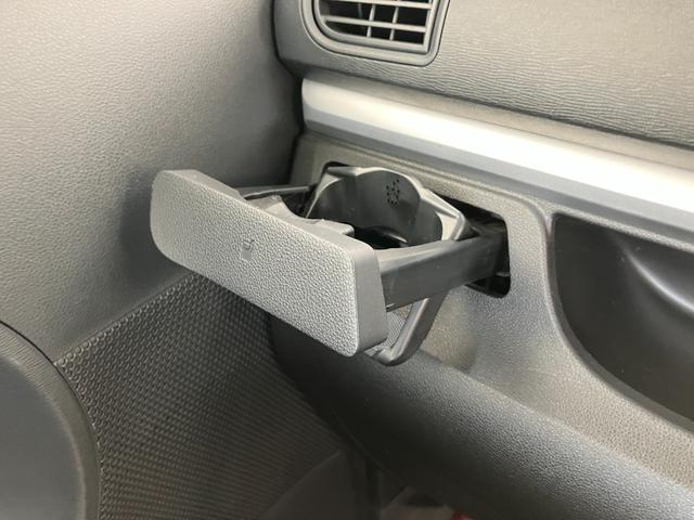 タントカスタムＲＳ　ＳＡ　ターボ　フルセグナビ　バックカメラ衝突被害軽減ブレーキ　スマートアシスト　ターボ　フルセグナビ　バックカメラ　ＤＶＤ　Ｂｌｕｅｔｏｏｔｈ　ＵＳＢ　両側電動スライドドア　ＬＥＤ　オートライト　オートエアコン　スマートキー　エコアイドル（滋賀県）の中古車