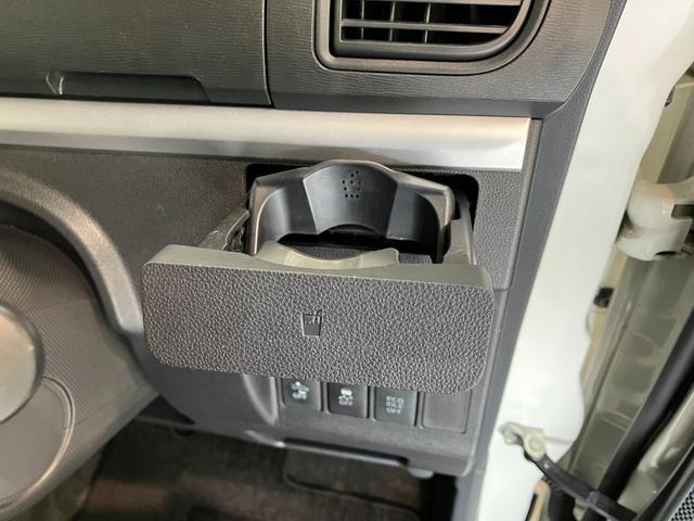 タントカスタムＲＳ　ＳＡ　ターボ　フルセグナビ　バックカメラ衝突被害軽減ブレーキ　スマートアシスト　ターボ　フルセグナビ　バックカメラ　ＤＶＤ　Ｂｌｕｅｔｏｏｔｈ　ＵＳＢ　両側電動スライドドア　ＬＥＤ　オートライト　オートエアコン　スマートキー　エコアイドル（滋賀県）の中古車