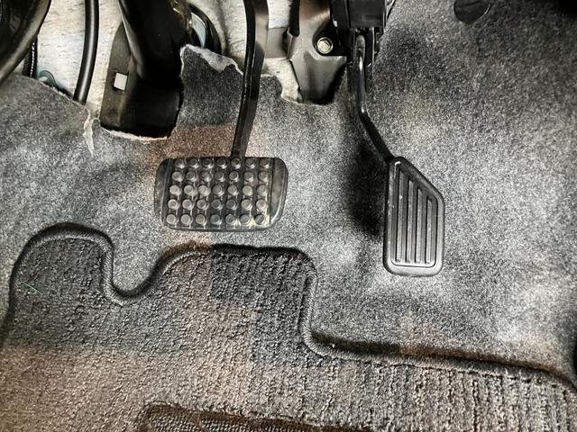 タントカスタムＲＳ　ＳＡ　ターボ　フルセグナビ　バックカメラ衝突被害軽減ブレーキ　スマートアシスト　ターボ　フルセグナビ　バックカメラ　ＤＶＤ　Ｂｌｕｅｔｏｏｔｈ　ＵＳＢ　両側電動スライドドア　ＬＥＤ　オートライト　オートエアコン　スマートキー　エコアイドル（滋賀県）の中古車