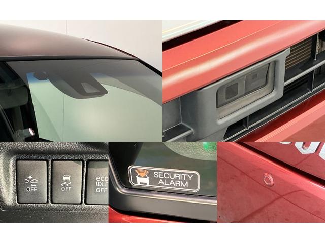 ムーヴＸ　ＳＡII　フルセグナビ　バックカメラ　スマートキー衝突被害軽減ブレーキ　スマアシ２　フルセグナビ　バックカメラ　ＤＶＤ再生　Ｂｌｕｅｔｏｏｔｈ　ＵＳＢ　ＥＴＣ　オートライト　オートエアコン　電動格納式ドアミラー　スマートキー　エコアイドル（滋賀県）の中古車