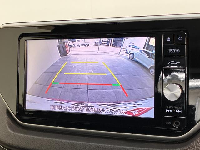 ムーヴＸ　ＳＡII　フルセグナビ　バックカメラ　スマートキー衝突被害軽減ブレーキ　スマアシ２　フルセグナビ　バックカメラ　ＤＶＤ再生　Ｂｌｕｅｔｏｏｔｈ　ＵＳＢ　ＥＴＣ　オートライト　オートエアコン　電動格納式ドアミラー　スマートキー　エコアイドル（滋賀県）の中古車
