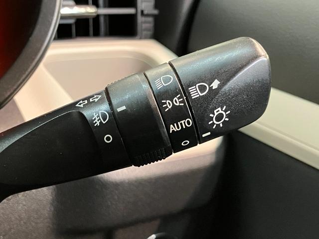 ムーヴＸ　ＳＡII　フルセグナビ　バックカメラ　スマートキー衝突被害軽減ブレーキ　スマアシ２　フルセグナビ　バックカメラ　ＤＶＤ再生　Ｂｌｕｅｔｏｏｔｈ　ＵＳＢ　ＥＴＣ　オートライト　オートエアコン　電動格納式ドアミラー　スマートキー　エコアイドル（滋賀県）の中古車