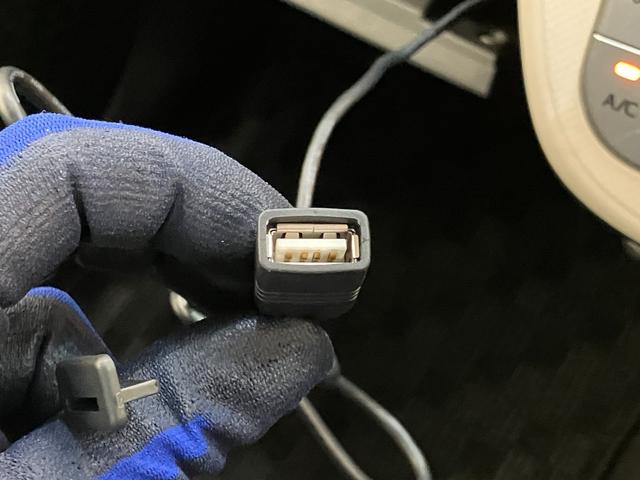 ムーヴＸ　ＳＡII　フルセグナビ　バックカメラ　スマートキー衝突被害軽減ブレーキ　スマアシ２　フルセグナビ　バックカメラ　ＤＶＤ再生　Ｂｌｕｅｔｏｏｔｈ　ＵＳＢ　ＥＴＣ　オートライト　オートエアコン　電動格納式ドアミラー　スマートキー　エコアイドル（滋賀県）の中古車