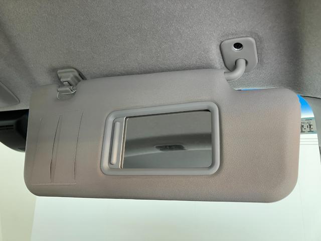 ムーヴＸ　ＳＡII　フルセグナビ　バックカメラ　スマートキー衝突被害軽減ブレーキ　スマアシ２　フルセグナビ　バックカメラ　ＤＶＤ再生　Ｂｌｕｅｔｏｏｔｈ　ＵＳＢ　ＥＴＣ　オートライト　オートエアコン　電動格納式ドアミラー　スマートキー　エコアイドル（滋賀県）の中古車