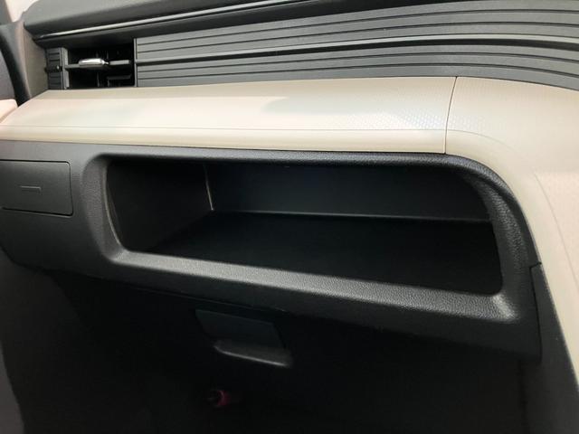 ムーヴＸ　ＳＡII　フルセグナビ　バックカメラ　スマートキー衝突被害軽減ブレーキ　スマアシ２　フルセグナビ　バックカメラ　ＤＶＤ再生　Ｂｌｕｅｔｏｏｔｈ　ＵＳＢ　ＥＴＣ　オートライト　オートエアコン　電動格納式ドアミラー　スマートキー　エコアイドル（滋賀県）の中古車