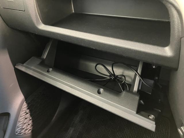 ムーヴＸ　ＳＡII　フルセグナビ　バックカメラ　スマートキー衝突被害軽減ブレーキ　スマアシ２　フルセグナビ　バックカメラ　ＤＶＤ再生　Ｂｌｕｅｔｏｏｔｈ　ＵＳＢ　ＥＴＣ　オートライト　オートエアコン　電動格納式ドアミラー　スマートキー　エコアイドル（滋賀県）の中古車