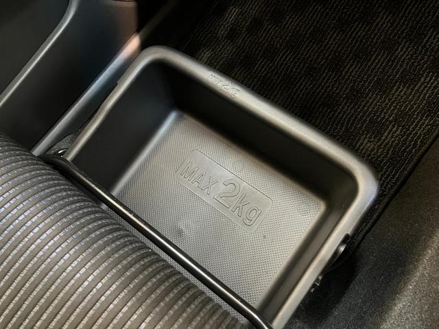 ムーヴＸ　ＳＡII　フルセグナビ　バックカメラ　スマートキー衝突被害軽減ブレーキ　スマアシ２　フルセグナビ　バックカメラ　ＤＶＤ再生　Ｂｌｕｅｔｏｏｔｈ　ＵＳＢ　ＥＴＣ　オートライト　オートエアコン　電動格納式ドアミラー　スマートキー　エコアイドル（滋賀県）の中古車