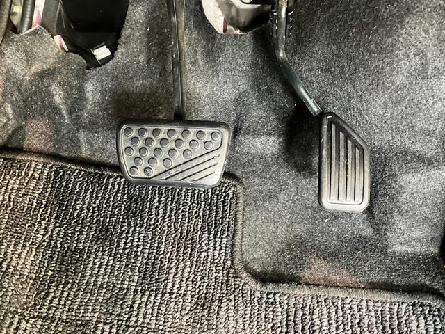 ムーヴＸ　ＳＡII　フルセグナビ　バックカメラ　スマートキー衝突被害軽減ブレーキ　スマアシ２　フルセグナビ　バックカメラ　ＤＶＤ再生　Ｂｌｕｅｔｏｏｔｈ　ＵＳＢ　ＥＴＣ　オートライト　オートエアコン　電動格納式ドアミラー　スマートキー　エコアイドル（滋賀県）の中古車