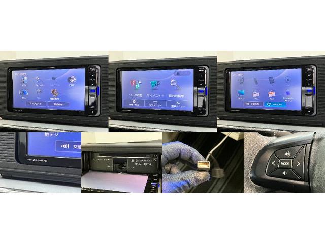 キャストスタイルＸ　ＳＡII　フルセグナビ　バックカメラ　ＥＴＣ衝突被害軽減ブレーキ　スマアシ２　フルセグナビ　バックカメラ　ドラレコ　ＤＶＤ再生　Ｂｌｕｅｔｏｏｔｈ　ＵＳＢ　ＥＴＣ　ＬＥＤヘッド　オートライト　電動格納式ドアミラー　スマートキー　エコアイドル（滋賀県）の中古車