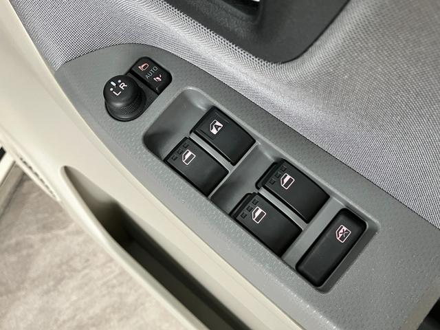 キャストスタイルＸ　ＳＡII　フルセグナビ　バックカメラ　ＥＴＣ衝突被害軽減ブレーキ　スマアシ２　フルセグナビ　バックカメラ　ドラレコ　ＤＶＤ再生　Ｂｌｕｅｔｏｏｔｈ　ＵＳＢ　ＥＴＣ　ＬＥＤヘッド　オートライト　電動格納式ドアミラー　スマートキー　エコアイドル（滋賀県）の中古車