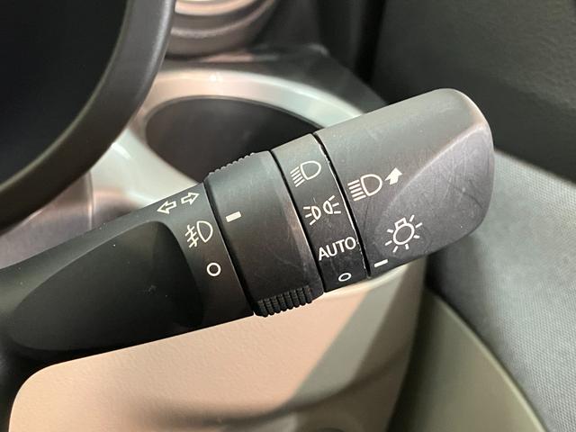 キャストスタイルＸ　ＳＡII　フルセグナビ　バックカメラ　ＥＴＣ衝突被害軽減ブレーキ　スマアシ２　フルセグナビ　バックカメラ　ドラレコ　ＤＶＤ再生　Ｂｌｕｅｔｏｏｔｈ　ＵＳＢ　ＥＴＣ　ＬＥＤヘッド　オートライト　電動格納式ドアミラー　スマートキー　エコアイドル（滋賀県）の中古車