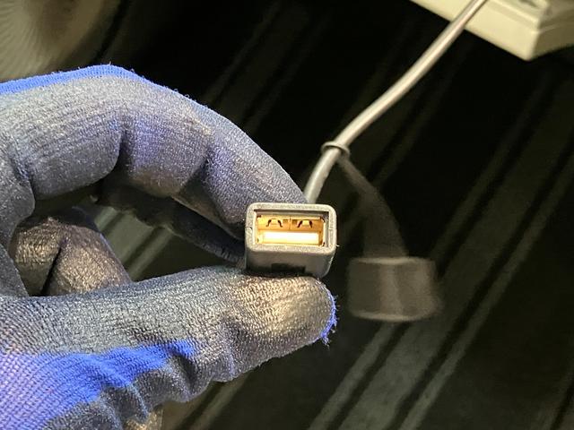 キャストスタイルＸ　ＳＡII　フルセグナビ　バックカメラ　ＥＴＣ衝突被害軽減ブレーキ　スマアシ２　フルセグナビ　バックカメラ　ドラレコ　ＤＶＤ再生　Ｂｌｕｅｔｏｏｔｈ　ＵＳＢ　ＥＴＣ　ＬＥＤヘッド　オートライト　電動格納式ドアミラー　スマートキー　エコアイドル（滋賀県）の中古車