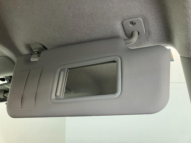 キャストスタイルＸ　ＳＡII　フルセグナビ　バックカメラ　ＥＴＣ衝突被害軽減ブレーキ　スマアシ２　フルセグナビ　バックカメラ　ドラレコ　ＤＶＤ再生　Ｂｌｕｅｔｏｏｔｈ　ＵＳＢ　ＥＴＣ　ＬＥＤヘッド　オートライト　電動格納式ドアミラー　スマートキー　エコアイドル（滋賀県）の中古車