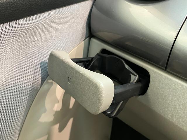 キャストスタイルＸ　ＳＡII　フルセグナビ　バックカメラ　ＥＴＣ衝突被害軽減ブレーキ　スマアシ２　フルセグナビ　バックカメラ　ドラレコ　ＤＶＤ再生　Ｂｌｕｅｔｏｏｔｈ　ＵＳＢ　ＥＴＣ　ＬＥＤヘッド　オートライト　電動格納式ドアミラー　スマートキー　エコアイドル（滋賀県）の中古車