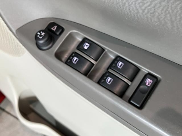 タントＬ　ＳＡIII　ＣＤステレオ　キーレス　ＥＴＣ衝突被害軽減ブレーキ　ＣＤステレオ　ＥＴＣ車載器　両側スライドドア　キーレス　電動格納式ミラー　マニュアルレベリング　マニュアルエアコン　エコアイドル（滋賀県）の中古車