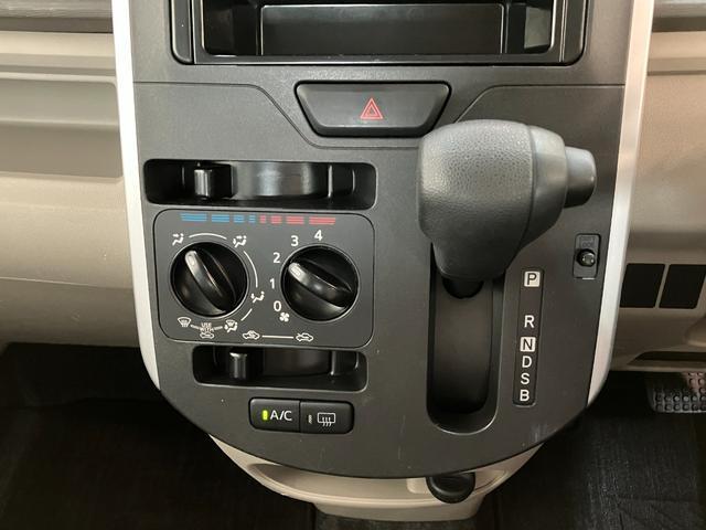 タントＬ　ＳＡIII　ＣＤステレオ　キーレス　ＥＴＣ衝突被害軽減ブレーキ　ＣＤステレオ　ＥＴＣ車載器　両側スライドドア　キーレス　電動格納式ミラー　マニュアルレベリング　マニュアルエアコン　エコアイドル（滋賀県）の中古車