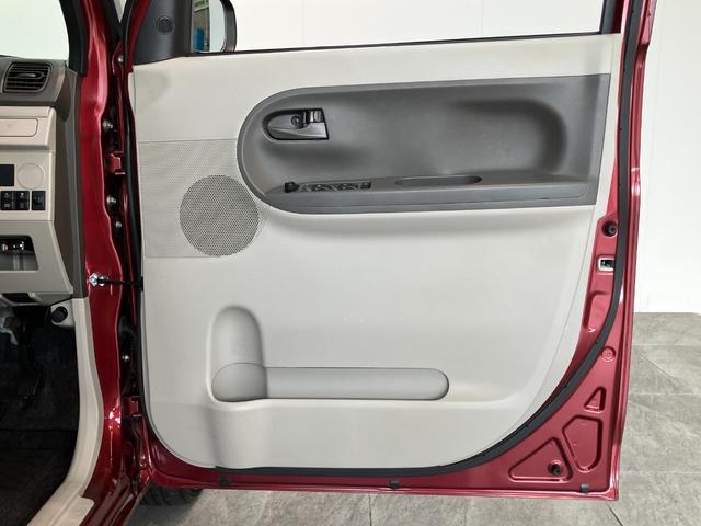 タントＬ　ＳＡIII　ＣＤステレオ　キーレス　ＥＴＣ衝突被害軽減ブレーキ　ＣＤステレオ　ＥＴＣ車載器　両側スライドドア　キーレス　電動格納式ミラー　マニュアルレベリング　マニュアルエアコン　エコアイドル（滋賀県）の中古車