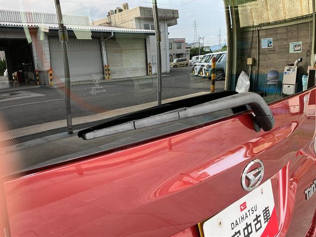 タントＬ　ＳＡIII　ＣＤステレオ　キーレス　ＥＴＣ衝突被害軽減ブレーキ　ＣＤステレオ　ＥＴＣ車載器　両側スライドドア　キーレス　電動格納式ミラー　マニュアルレベリング　マニュアルエアコン　エコアイドル（滋賀県）の中古車
