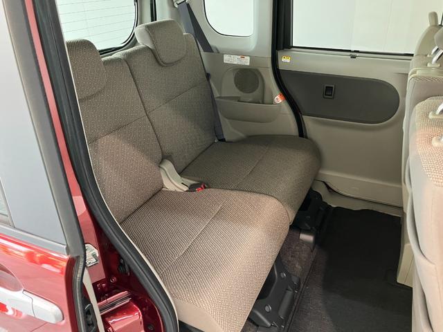 タントＬ　ＳＡIII　ＣＤステレオ　キーレス　ＥＴＣ衝突被害軽減ブレーキ　ＣＤステレオ　ＥＴＣ車載器　両側スライドドア　キーレス　電動格納式ミラー　マニュアルレベリング　マニュアルエアコン　エコアイドル（滋賀県）の中古車