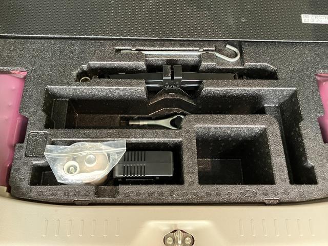 タントＬ　ＳＡIII　ＣＤステレオ　キーレス　ＥＴＣ衝突被害軽減ブレーキ　ＣＤステレオ　ＥＴＣ車載器　両側スライドドア　キーレス　電動格納式ミラー　マニュアルレベリング　マニュアルエアコン　エコアイドル（滋賀県）の中古車