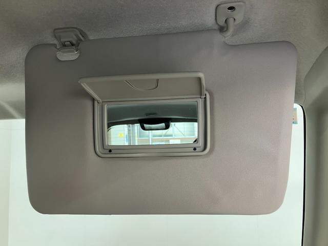タントＬ　ＳＡIII　ＣＤステレオ　キーレス　ＥＴＣ衝突被害軽減ブレーキ　ＣＤステレオ　ＥＴＣ車載器　両側スライドドア　キーレス　電動格納式ミラー　マニュアルレベリング　マニュアルエアコン　エコアイドル（滋賀県）の中古車