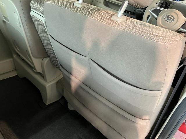 タントＬ　ＳＡIII　ＣＤステレオ　キーレス　ＥＴＣ衝突被害軽減ブレーキ　ＣＤステレオ　ＥＴＣ車載器　両側スライドドア　キーレス　電動格納式ミラー　マニュアルレベリング　マニュアルエアコン　エコアイドル（滋賀県）の中古車