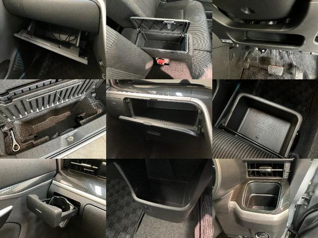 ムーヴカスタムＸリミテッドＳＡ３　フルセグナビ　パノラマカメラ衝突被害軽減ブレーキ　フルセグナビ　パノラマカメラ　ＤＶＤ　Ｂｌｕｅｔｏｏｔｈ　ＵＳＢ　ドラレコ　運転席シートヒーター　ＬＥＤ　コーナーセンサー　オートライト　オートエアコン　エコアイドル（滋賀県）の中古車
