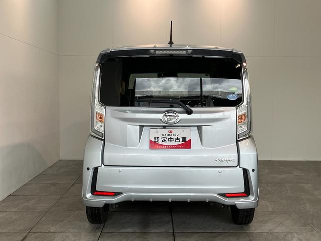 ムーヴカスタムＸリミテッドＳＡ３　フルセグナビ　パノラマカメラ衝突被害軽減ブレーキ　フルセグナビ　パノラマカメラ　ＤＶＤ　Ｂｌｕｅｔｏｏｔｈ　ＵＳＢ　ドラレコ　運転席シートヒーター　ＬＥＤ　コーナーセンサー　オートライト　オートエアコン　エコアイドル（滋賀県）の中古車