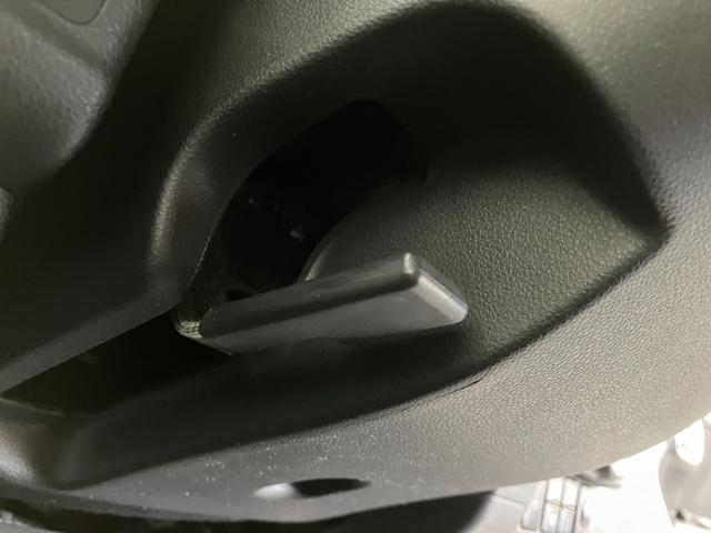 ムーヴカスタムＸリミテッドＳＡ３　フルセグナビ　パノラマカメラ衝突被害軽減ブレーキ　フルセグナビ　パノラマカメラ　ＤＶＤ　Ｂｌｕｅｔｏｏｔｈ　ＵＳＢ　ドラレコ　運転席シートヒーター　ＬＥＤ　コーナーセンサー　オートライト　オートエアコン　エコアイドル（滋賀県）の中古車