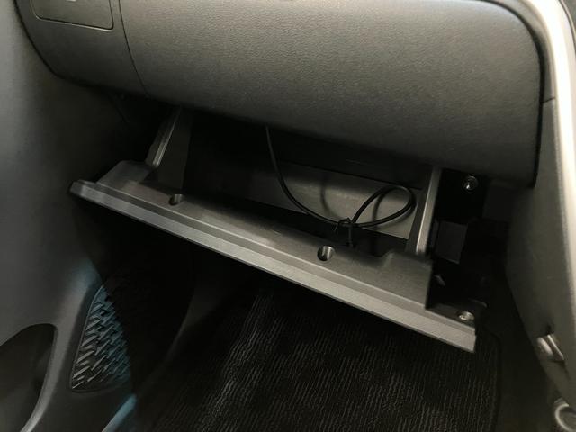ムーヴカスタムＸリミテッドＳＡ３　フルセグナビ　パノラマカメラ衝突被害軽減ブレーキ　フルセグナビ　パノラマカメラ　ＤＶＤ　Ｂｌｕｅｔｏｏｔｈ　ＵＳＢ　ドラレコ　運転席シートヒーター　ＬＥＤ　コーナーセンサー　オートライト　オートエアコン　エコアイドル（滋賀県）の中古車