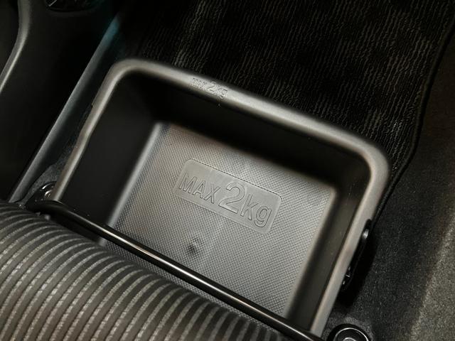 ムーヴカスタムＸリミテッドＳＡ３　フルセグナビ　パノラマカメラ衝突被害軽減ブレーキ　フルセグナビ　パノラマカメラ　ＤＶＤ　Ｂｌｕｅｔｏｏｔｈ　ＵＳＢ　ドラレコ　運転席シートヒーター　ＬＥＤ　コーナーセンサー　オートライト　オートエアコン　エコアイドル（滋賀県）の中古車