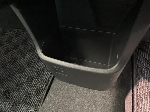 ムーヴカスタムＸリミテッドＳＡ３　フルセグナビ　パノラマカメラ衝突被害軽減ブレーキ　フルセグナビ　パノラマカメラ　ＤＶＤ　Ｂｌｕｅｔｏｏｔｈ　ＵＳＢ　ドラレコ　運転席シートヒーター　ＬＥＤ　コーナーセンサー　オートライト　オートエアコン　エコアイドル（滋賀県）の中古車
