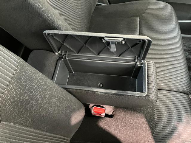 ムーヴカスタムＸリミテッドＳＡ３　フルセグナビ　パノラマカメラ衝突被害軽減ブレーキ　フルセグナビ　パノラマカメラ　ＤＶＤ　Ｂｌｕｅｔｏｏｔｈ　ＵＳＢ　ドラレコ　運転席シートヒーター　ＬＥＤ　コーナーセンサー　オートライト　オートエアコン　エコアイドル（滋賀県）の中古車
